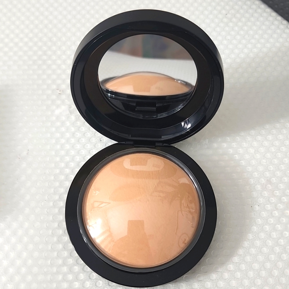Mac Fondation